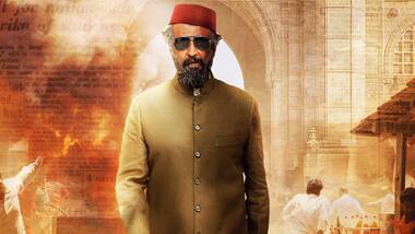 Asianet Image