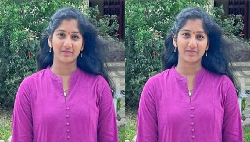 టెక్సాస్ షాపింగ్ మాల్ కాల్పుల్లో హైదరాబాద్ యువతి మృతి.. 