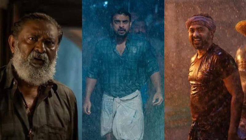 2018 movie first weekend box office collection tovino thomas jude anthany joseph nsn