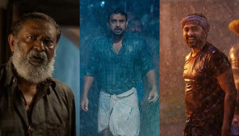 2018 movie first weekend box office collection tovino thomas jude anthany joseph nsn