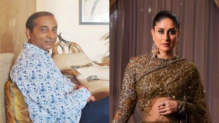 kareena kapoor khan