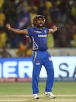 IPL 2024: ముంబై ఇండియన్స్ బౌలింగ్ కోచ్‌గా లసిత్ మలింగ.. రాజస్థాన్ రాయల్స్‌కి షాక్...