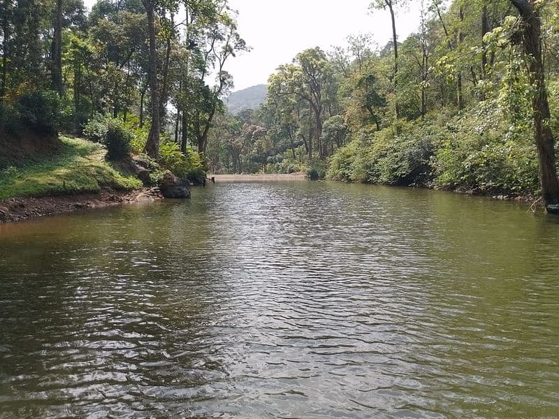 water conservation haritha keralam mission