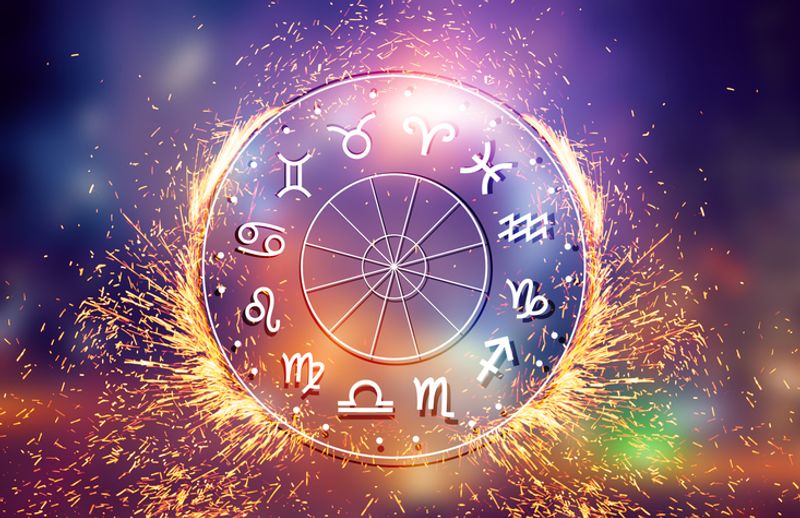 Daily Horoscope of May 13th 2023 in Kannada SKR