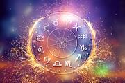 Check you daily horoscope: September 2, 2024 - Aquarius and Sagittarius shine, Cancer treads with care AJR