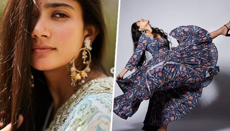 Sai Pallavi turns 30: Know 7 beauty secrets behind South starlet's no makeup look (MSW)