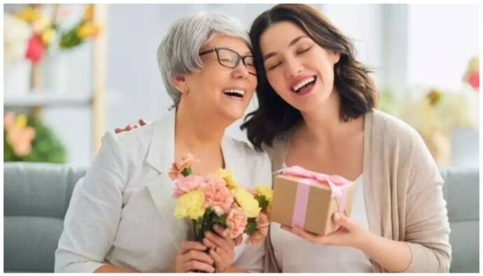 mothers day