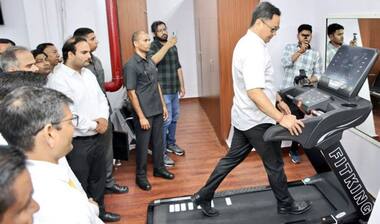 Asianet Image