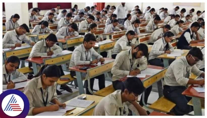 CHSE Odisha Board 12th result 2023: HSE Plus Two results to be announced today; here's how to check