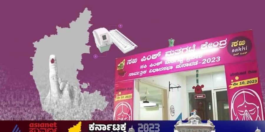  Karnataka-elections-2023-news-live-updates on May 9th 2023