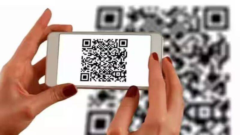 Delhi Metro introduces QR code based tickets, here is how to use the new paper tickets