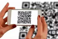 The Quick and Easy Guide: How to Scan a QR Code