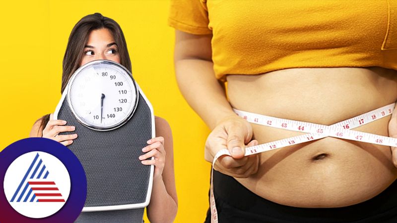 Follow These Tips To Lose Weight Even After Fourty