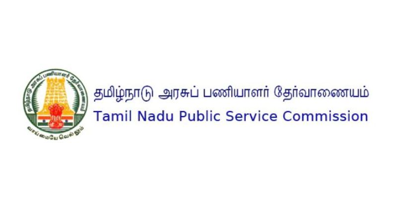 TNPSC Assistant Jailor posts apply tnpsc.gov.in full details here