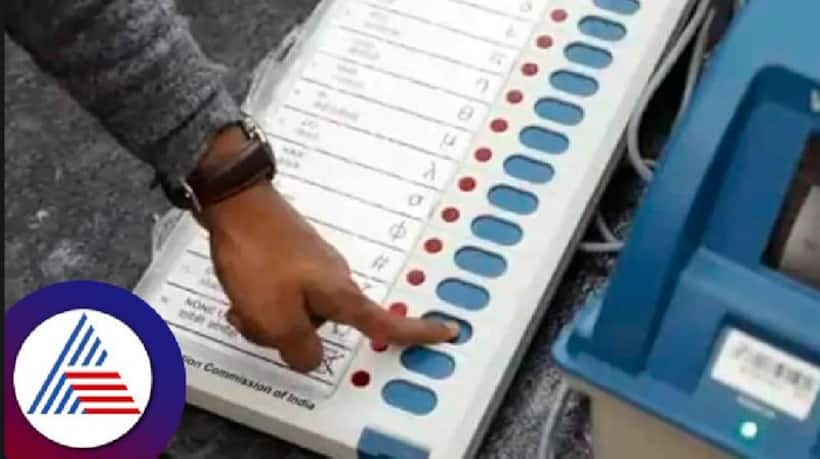Telangana Assembly elections 2023: తెలంగాణలో 13 నియోజకవర్గాల్లో  ముగిసిన పోలింగ్