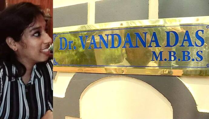 Kerala HC to hold special sitting in afternoon today over death of woman doctor