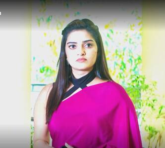 Ennenno Janmala Bandham: పడరాని పాట్లు పడుతున్న ఆదిత్య.. వేద దంపతులు చేసిన పనికి షాకైన మాలిని?