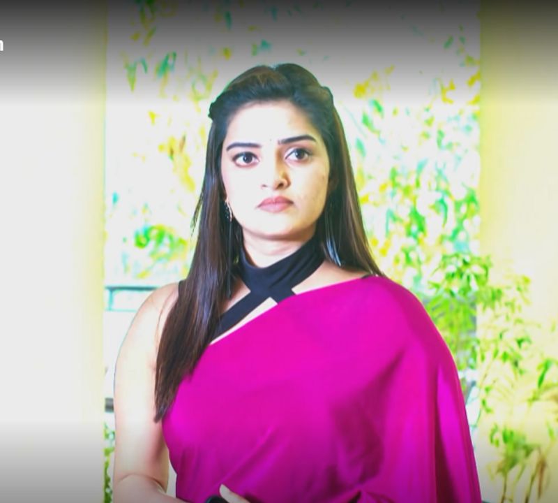 Asianet Image Asianet Image