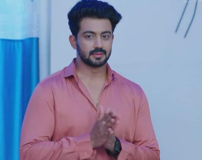 Asianet Image