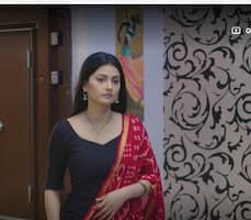 Ennenno Janmala Bandham: తెలిసి తెలియక పొరపాటు చేస్తున్న వేద.. యష్ లైఫ్ లోని మాళవిక మళ్ళీ రానుందా?