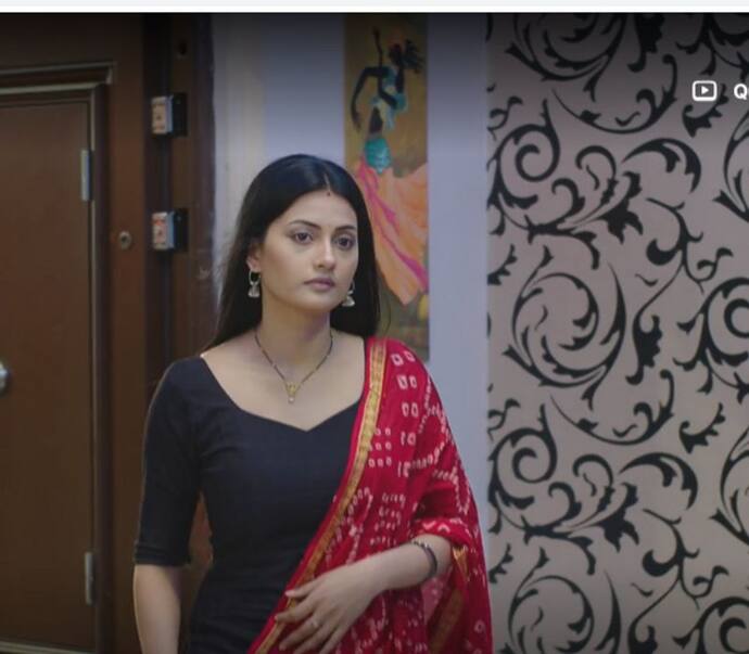 Asianet Image