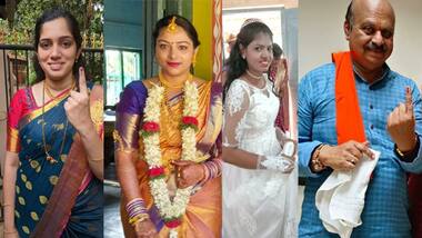 Asianet Image