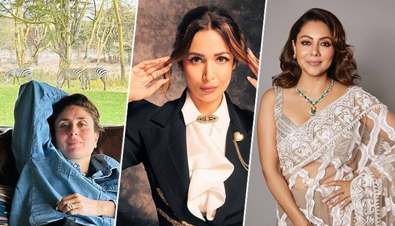 From Kareena Kapoor to Malaika Arora: 6 celebrities who were age shamed in Bollywood ADC