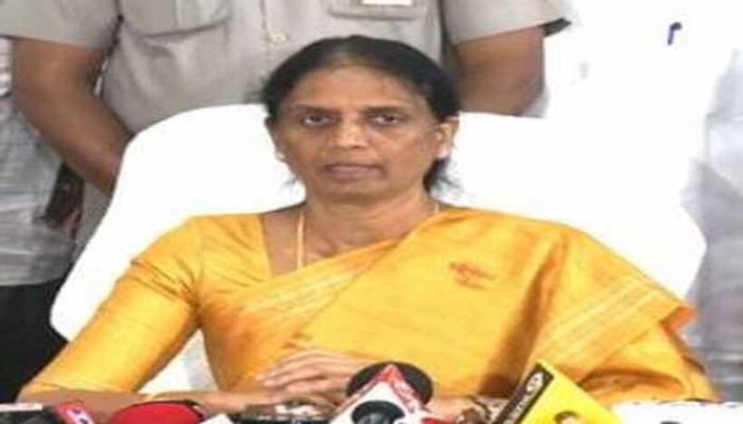 నిరుద్యోగులకు కేసీఆర్ సర్కార్ గుడ్ న్యూస్: టీచర్ పోస్టుల భర్తీకి నోటీఫికేషన్ జారీ