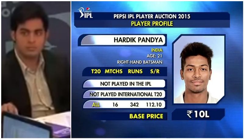 hadik pandya criticism mumbai indians reply here with uncapped players recruitment btb 