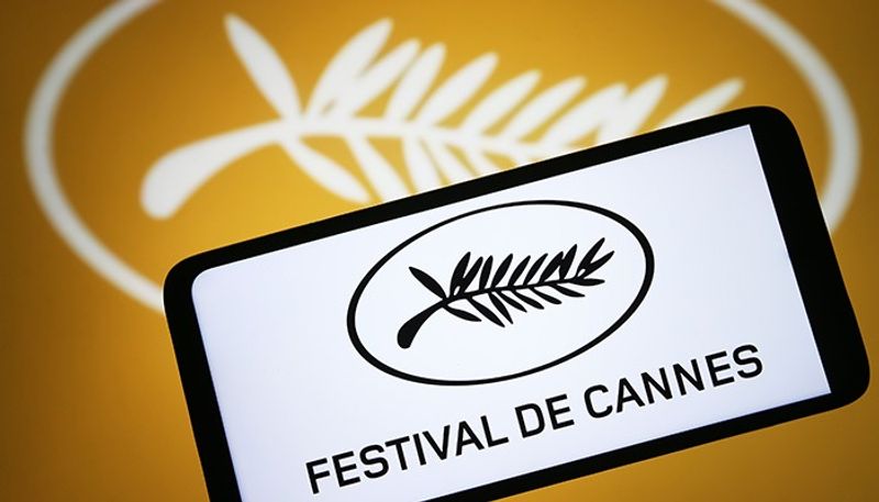 Cannes Film Festival 2023: 4 Indian Films all set for grand premiere at 76th Palme d'Or RBA