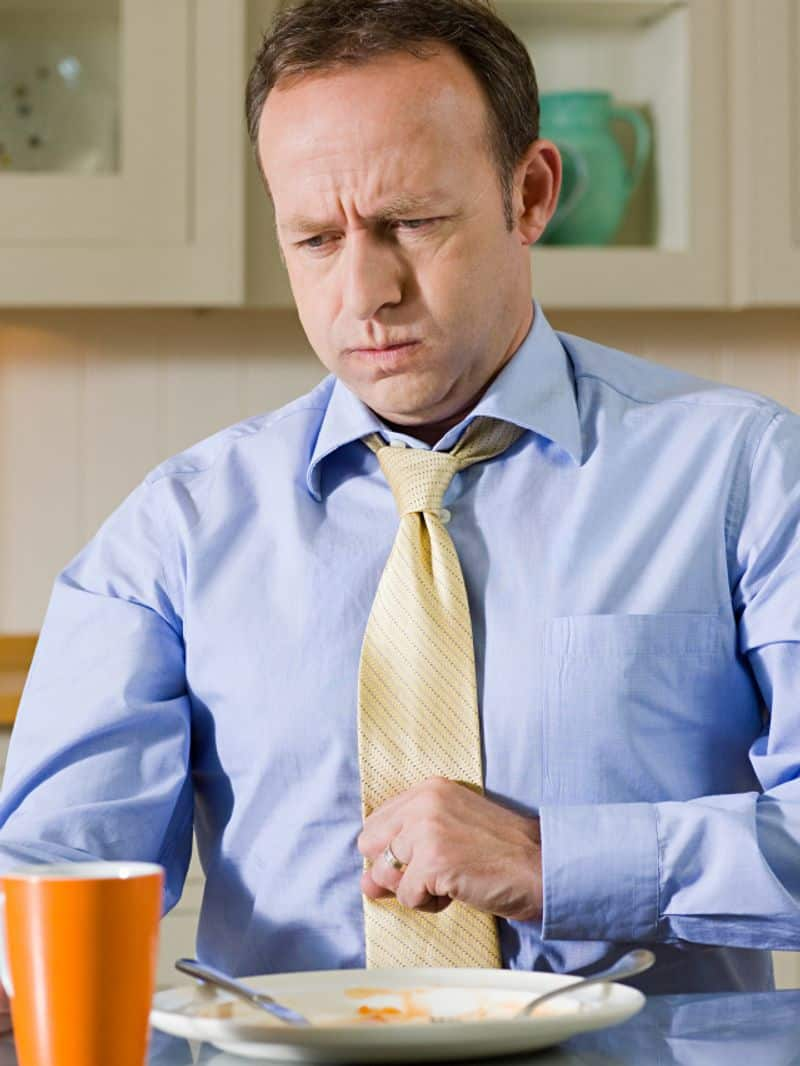 indigestion in summer try these foods to overcome digestive