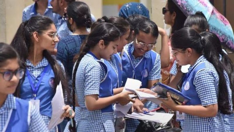 CBSE Board Class 10th, 12th Result 2023 coming soon