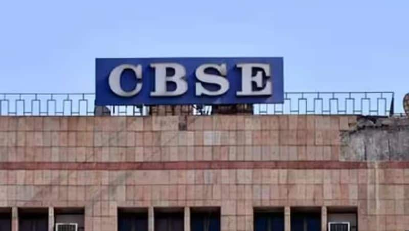 CBSE releases date sheet for Class 10 Class 12 exams to begin from February 15 gcw