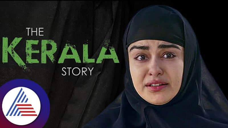 The kerala story likely to release ott on june third week in Zee5 sgk