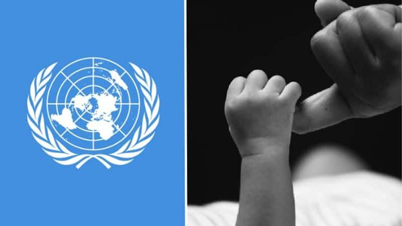 India among top 5 countries with the highest rate of preterm births: UN Report