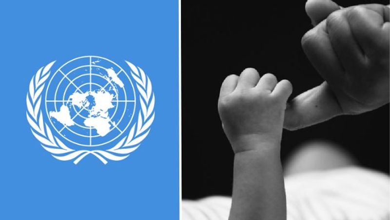 India among top 5 countries with the highest rate of preterm births: UN Report