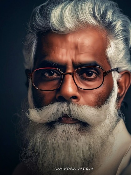 రవీంద్ర జడేజా