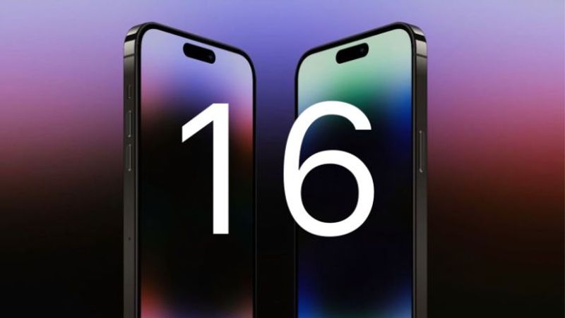 iPhone 16 Series to Launch on September 10 Alongside New AirPods, Apple Watch Models sgb