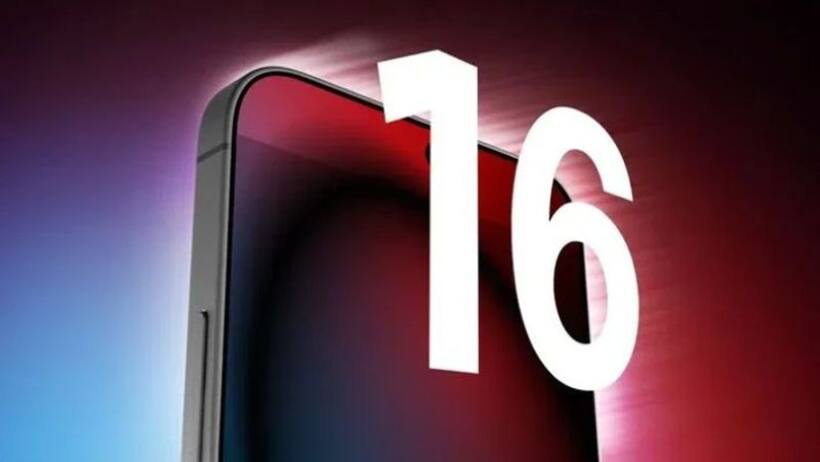 iPhone 16 series to launch on September 9: Here’s when you can pre-order the latest models