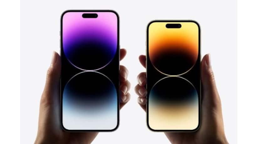 Apple iPhone 15, iPhone 15 Plus with better camera, USB C port likely to be manufactured by Tata Group: Report