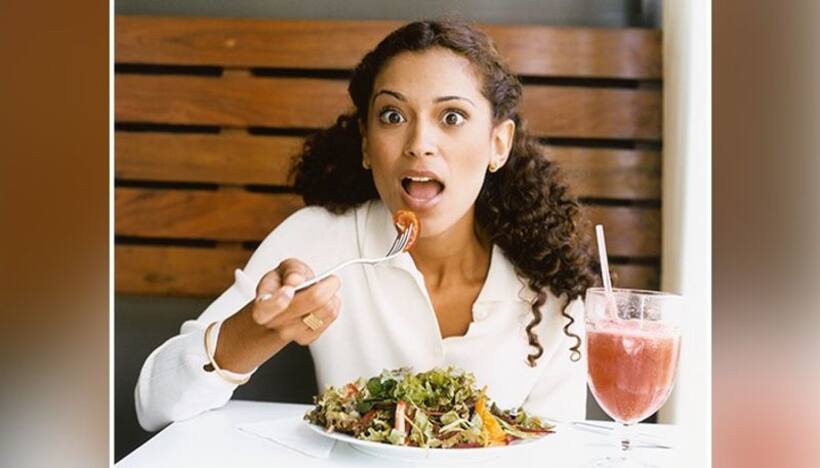 The Dangers of FAD Diets: How to implement sustainable and healthy habits in our lifestyle?