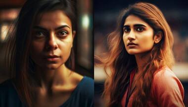 Asianet Image