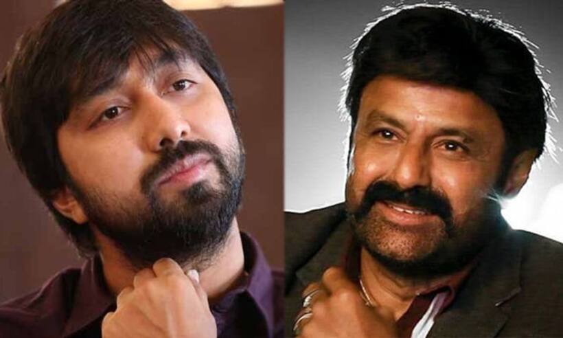 బాబీకి వార్నింగ్ ఇచ్చిన బాలయ్య.. వైరల్ అవుతున్న న్యూస్ లో నిజమెంత..? 