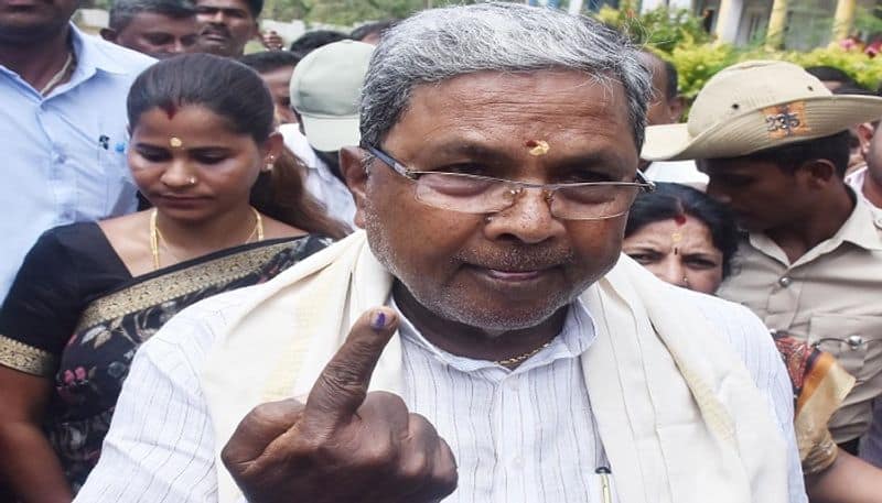 Congress Wins in 130 to 150 Seats in Karnataka Assembly Election 2023 Says Siddaramaiah grg