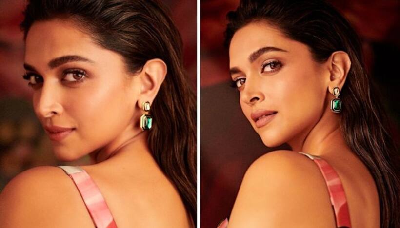 Deepika Padukone creates new benchmark; joins Barack Obama, Oprah Winfrey by featuring on TIME magazine