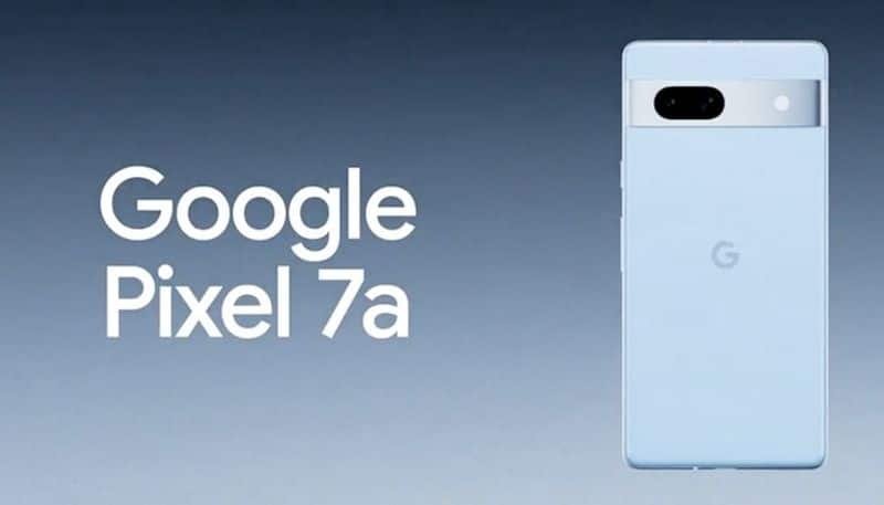 5 things to know before purchasing Google Pixel 7a check specs price other details gcw