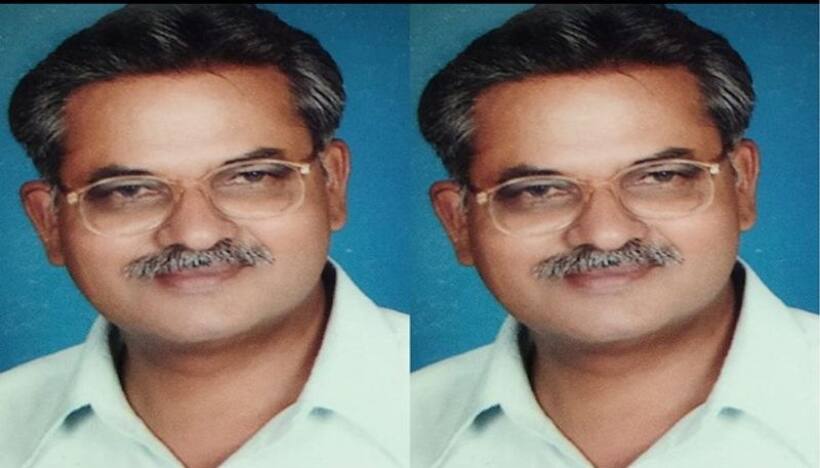 గురిజాల రామశేషయ్య కవిత : సినీవాలి