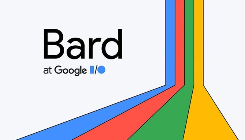 Google Bard AI gets new languages features and more check details gcw