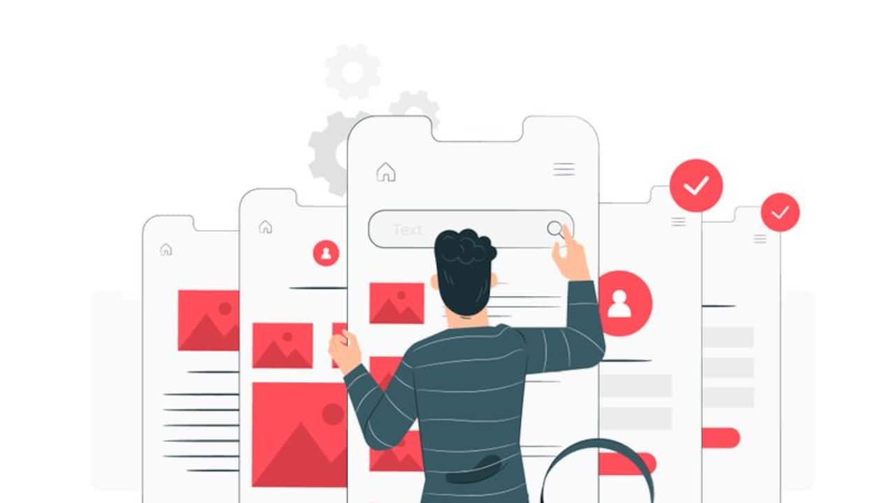 How to Take a Screenshot on Various Devices: A Comprehensive Guide