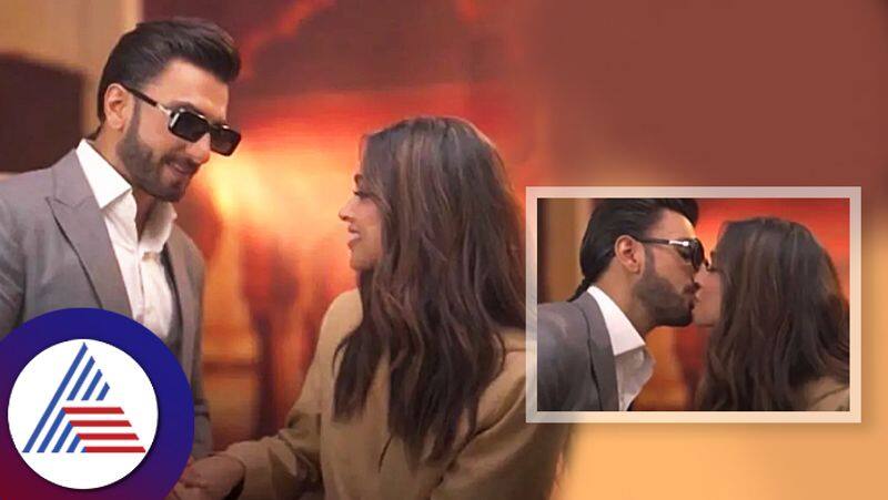 Deepika Padukone opens up about marriage with Ranveer Singh  shares one thing the couple needs to learn